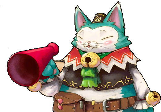 Gerant de l'Evenementiel Gatto